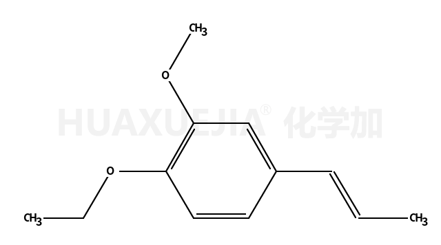 137138-52-4结构式