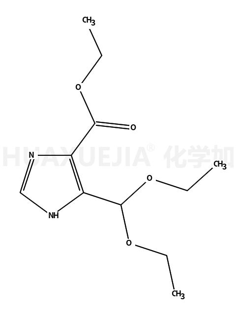 137159-34-3结构式