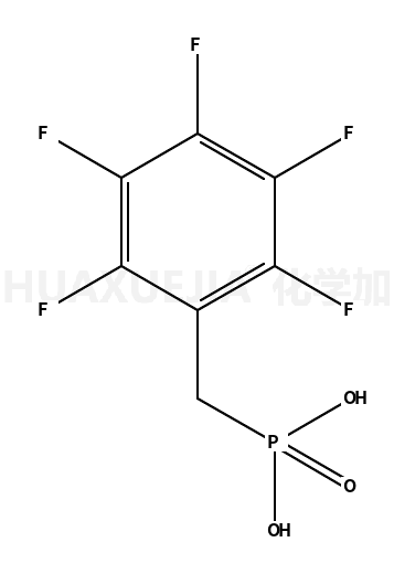 137174-84-6结构式