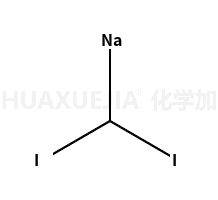 137195-70-1结构式