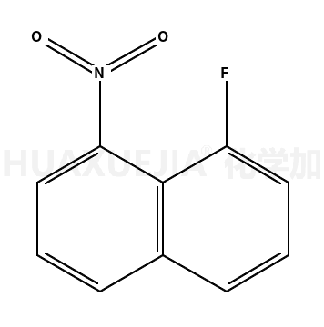 13720-47-3结构式