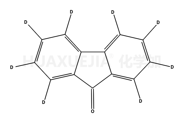 9-芴酮-D8