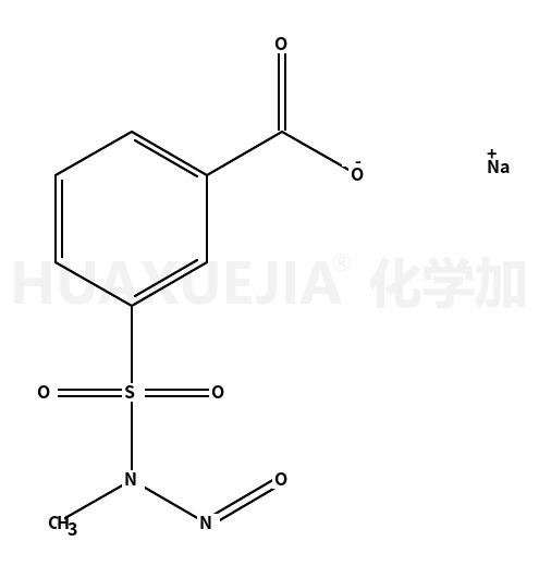 1372474-95-7结构式