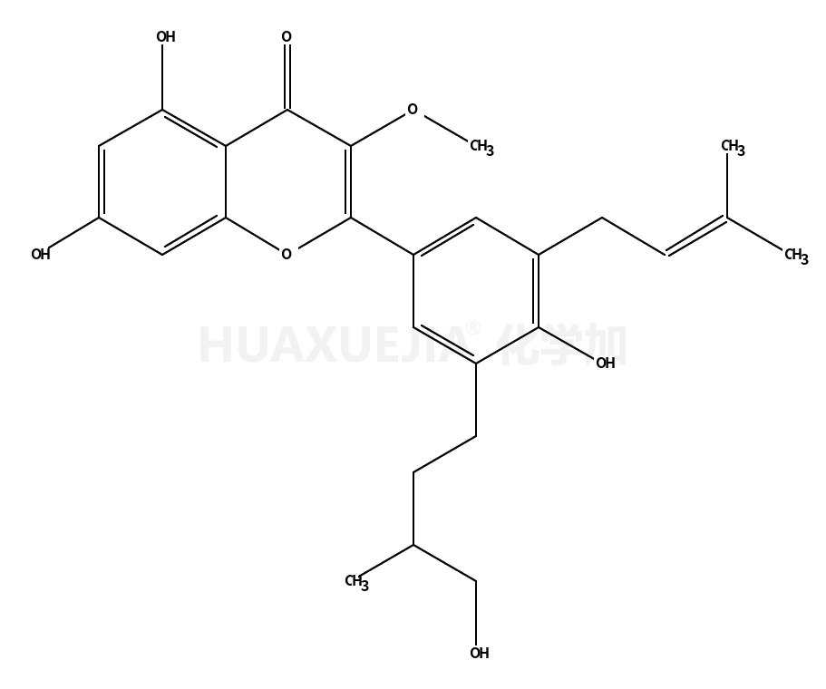 Dodoviscin H