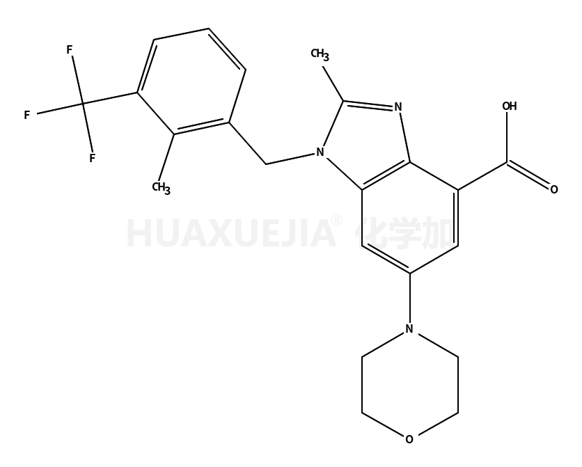 GSK2636771