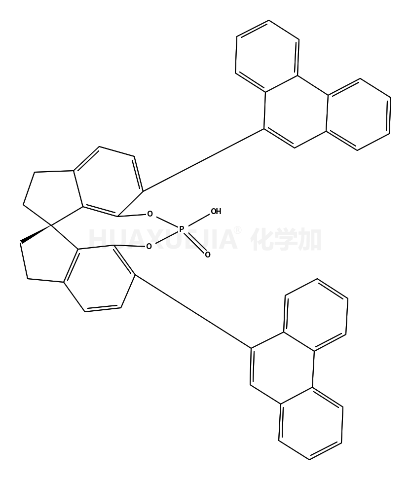 1372719-93-1结构式