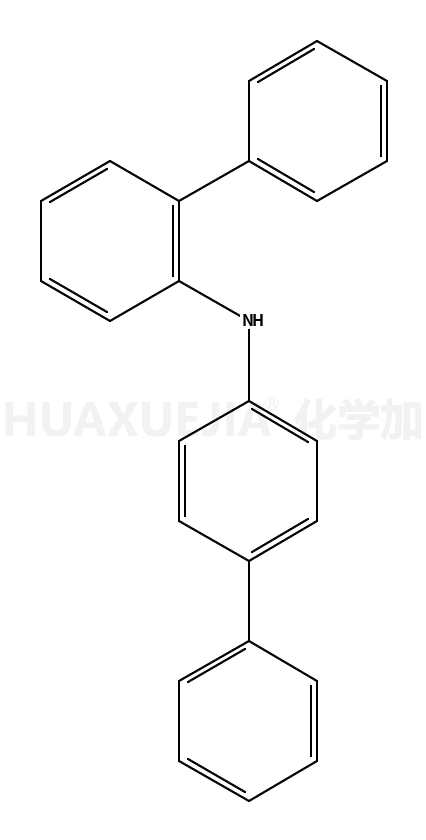 N-(2-联苯基)-联苯胺