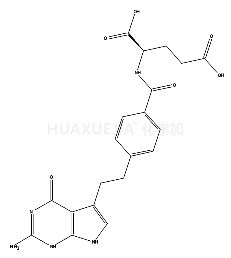 137281-23-3结构式