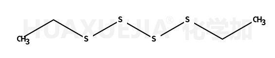 二乙基四硫醚