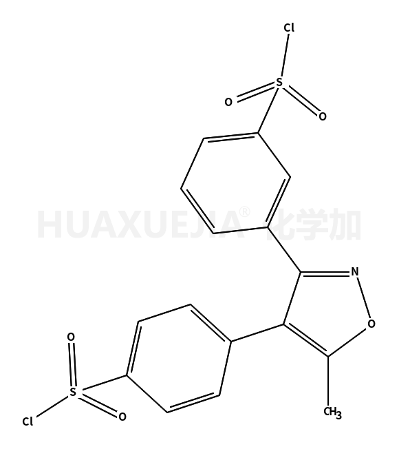 Valdecoxib Impurity E