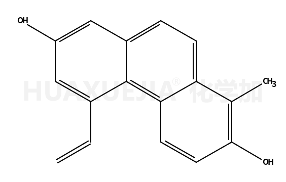 Dehydroeffusol