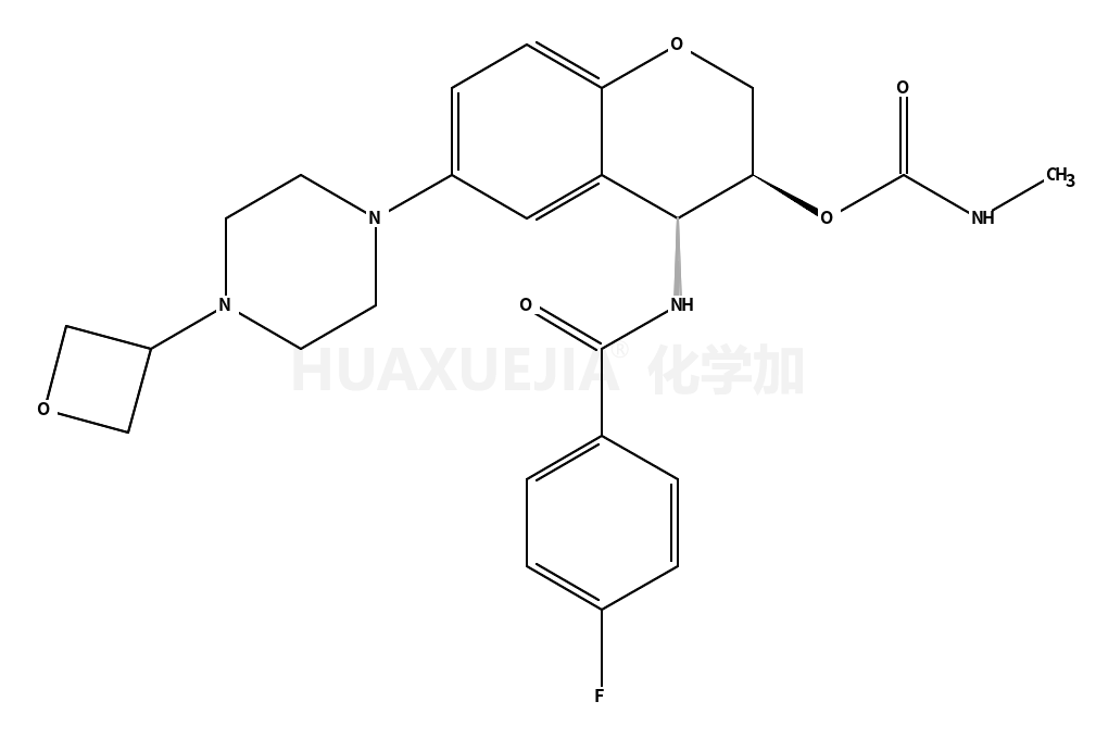 1373215-15-6结构式