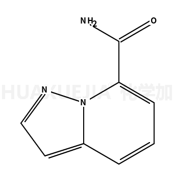 1373223-82-5结构式