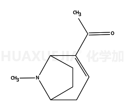 137331-57-8结构式