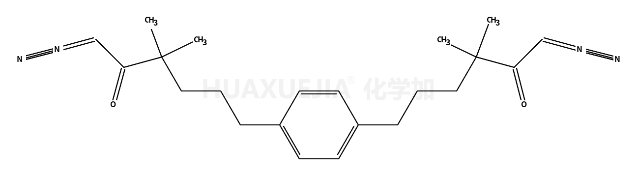 137334-86-2结构式