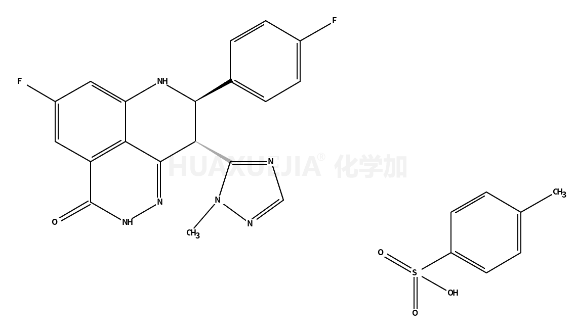 1373431-65-2结构式