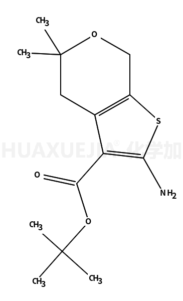 1373496-97-9结构式