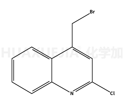 137354-54-2结构式