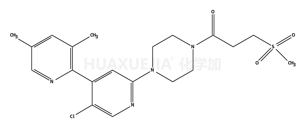 1373615-35-0结构式