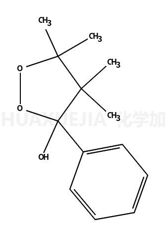 137363-42-9结构式