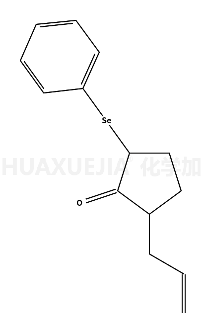 1374334-49-2结构式