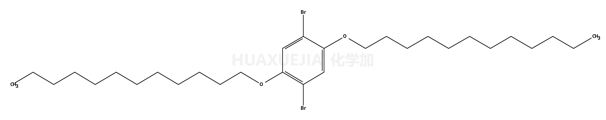 (2,3,5,6-H)-二环[2.2.1]庚-2,5-二烯][(1R,1’’R)-[1,2-乙二基二[(2-甲氧苯基)苯基膦]铑(I)-四氟硼酸酯
