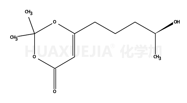 137449-04-8结构式