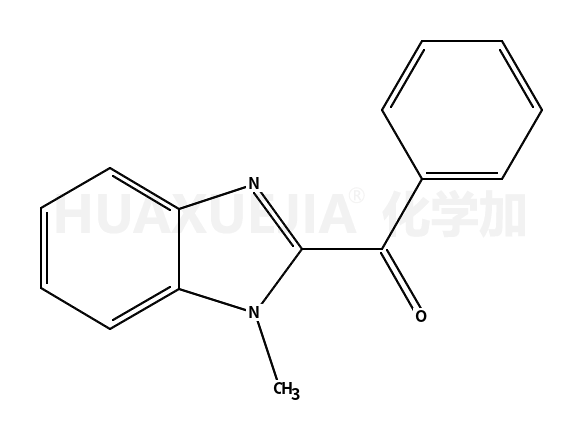 13745-35-2结构式