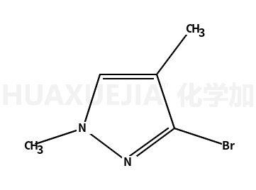 13745-59-0结构式