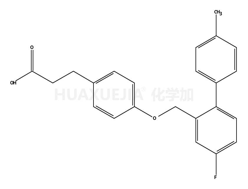 1374516-07-0结构式