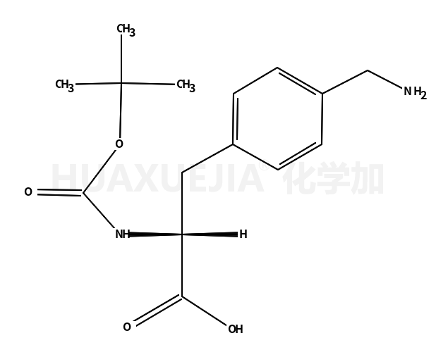 137452-49-4结构式