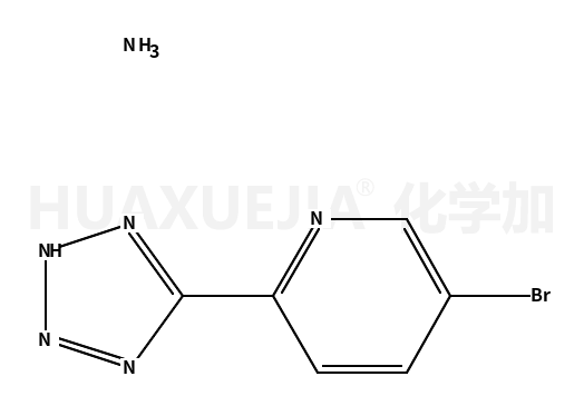 1374651-37-2结构式