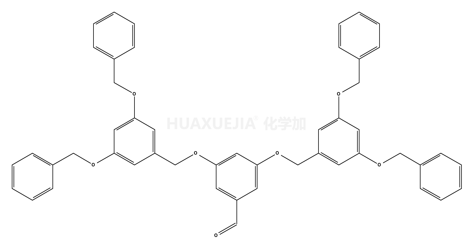 137472-18-5结构式