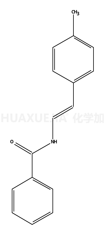 1374963-90-2结构式