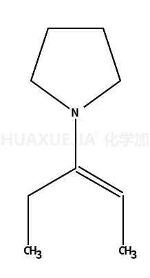 13750-57-7结构式