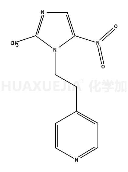 13752-33-5结构式