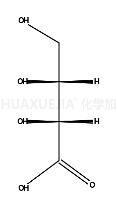 三羥丁酸