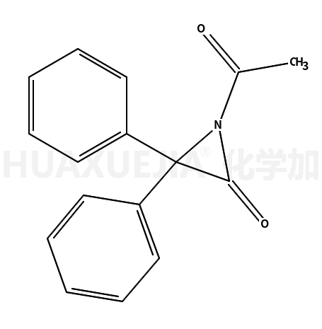 1375263-32-3结构式