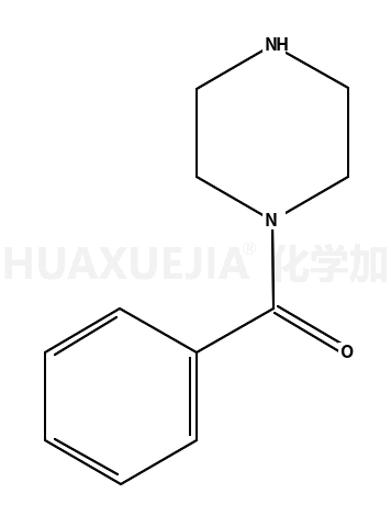 13754-38-6结构式