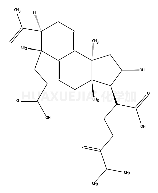 137551-38-3结构式