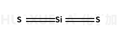 硫化硅(IV)