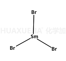 溴化钐(III)