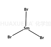 13759-87-0结构式