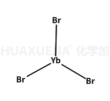 溴化镱