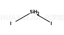 二碘硅烷