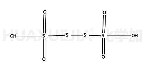 13760-29-7结构式