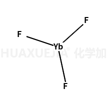 13760-80-0结构式