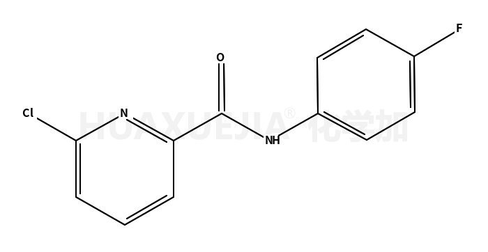 137640-94-9結(jié)構(gòu)式