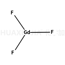 氟化钆