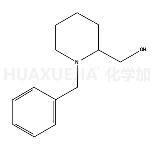 137650-02-3结构式